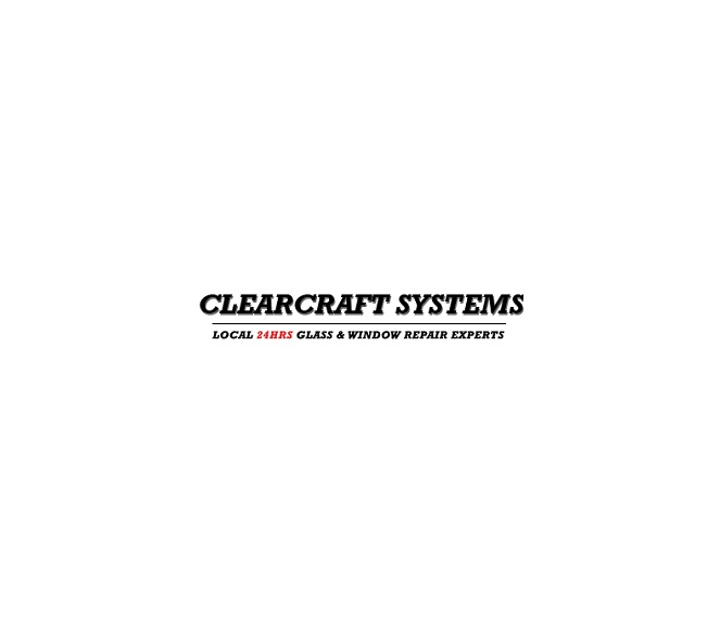 ClearCraft Systems