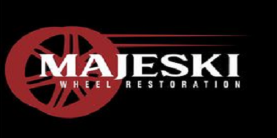 Majeski Wheel Restoration, LLC