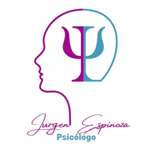 Jurgen Espinoza Vindell – Psicoterapeuta