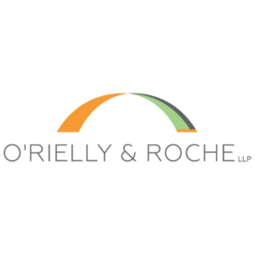 o'rielly & roche llp