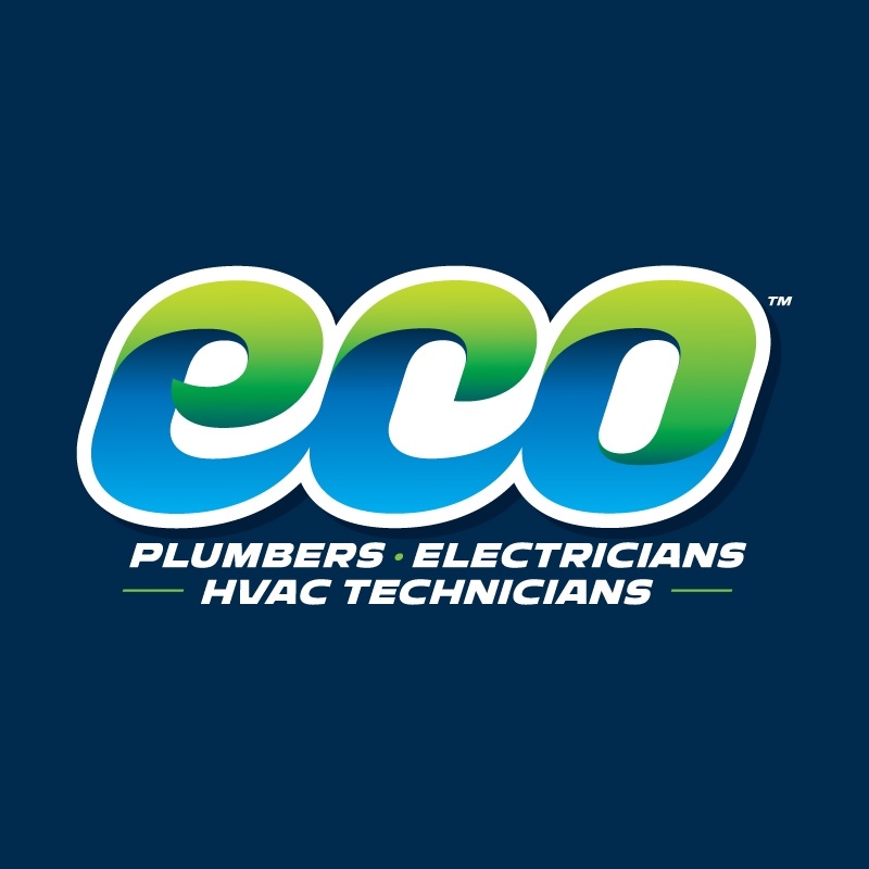 Eco Plumbers, Electricians, and HVAC Technicians