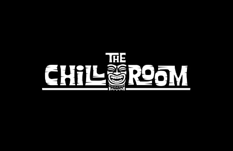 The Chill Room