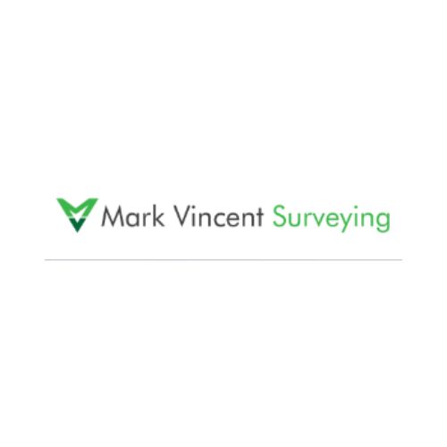 Mark Vincent Surveying