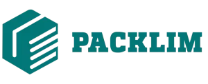 Packlim Ca