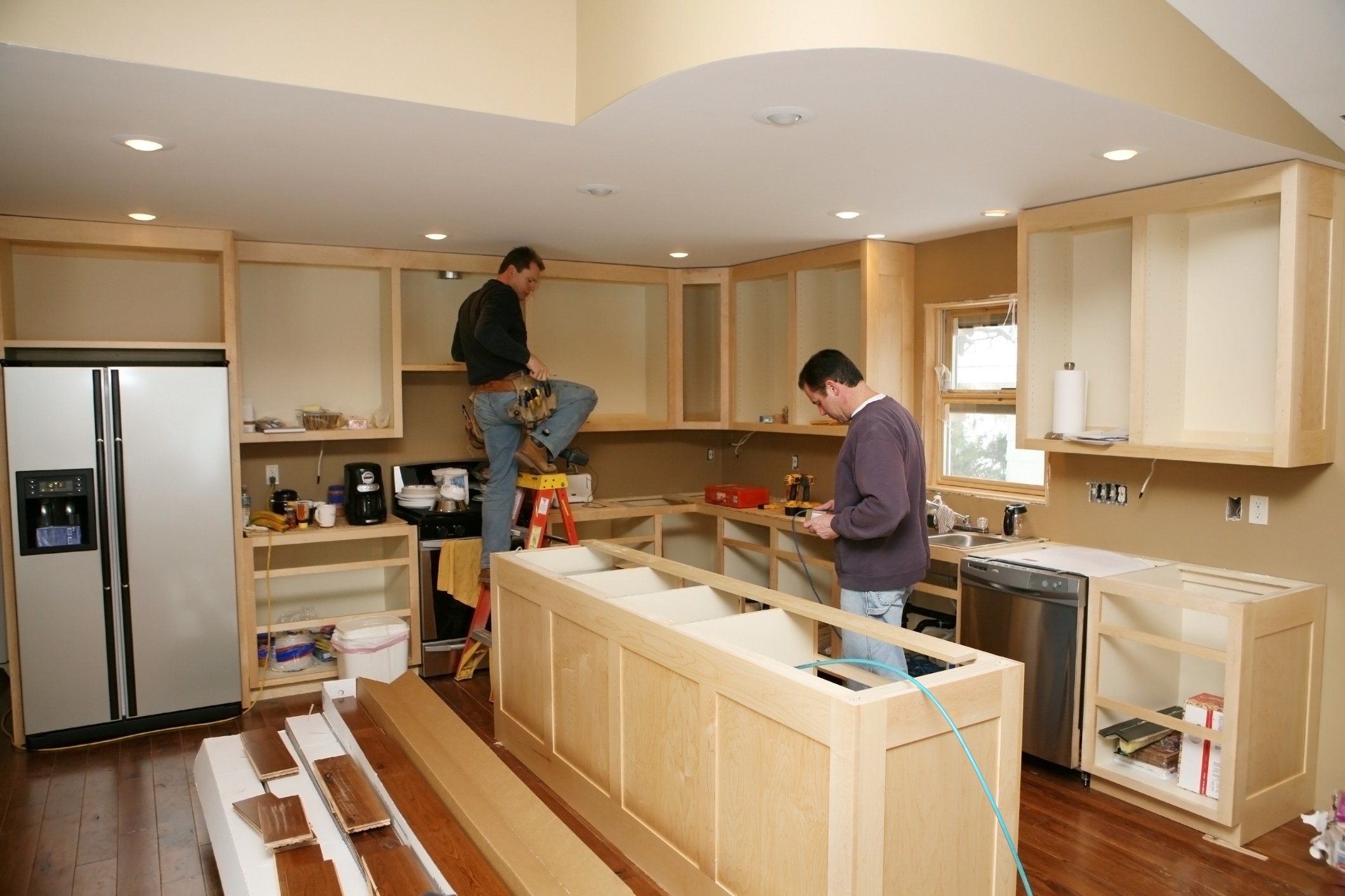 pacificremodelingllc