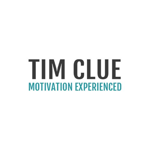 Tim Clue