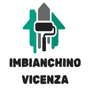 Imbianchino Vicenza