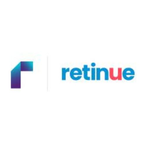 Retinue Accounting