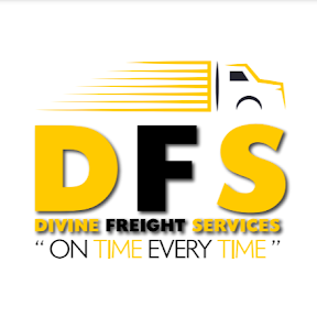 DFS Cargo Service in Mirpur ajk