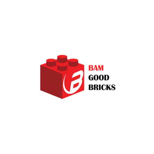 BAM Good Bricks