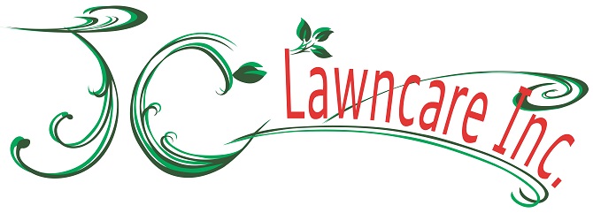 JC Lawn Care Inc.