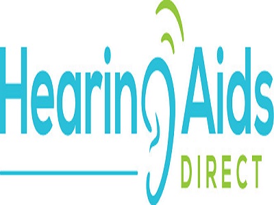 Hearing Aids Direct