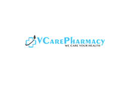 v-carepharmacy