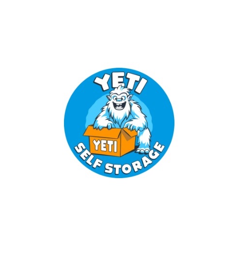 Yeti Self Storage Brussels