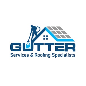 Gutter Services & Roofing Specialists