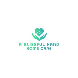 A Blissful Hand LLC