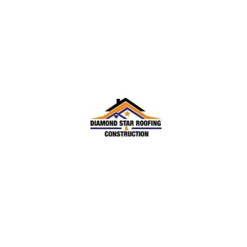 Diamond Star Roofing & Construction, LLC