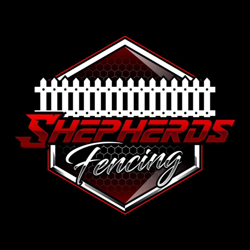 Shepherds Fencing