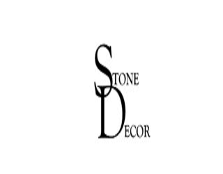 Stone Decor