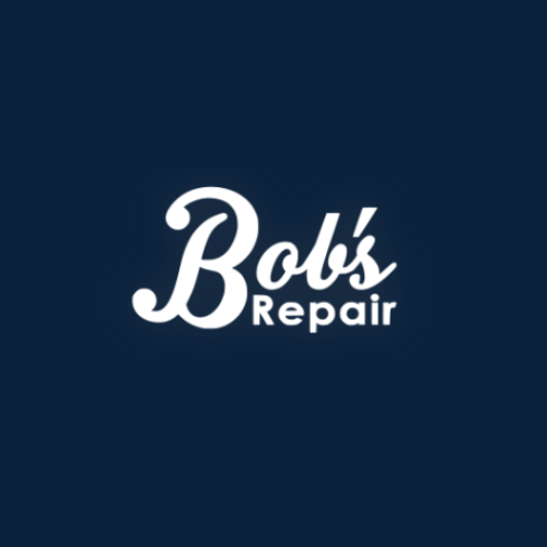 Bob's Repair AC, Heating and Solar Experts Las Vegas