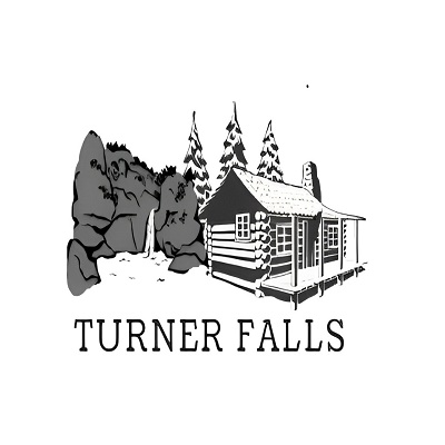 Turner Falls Cabins