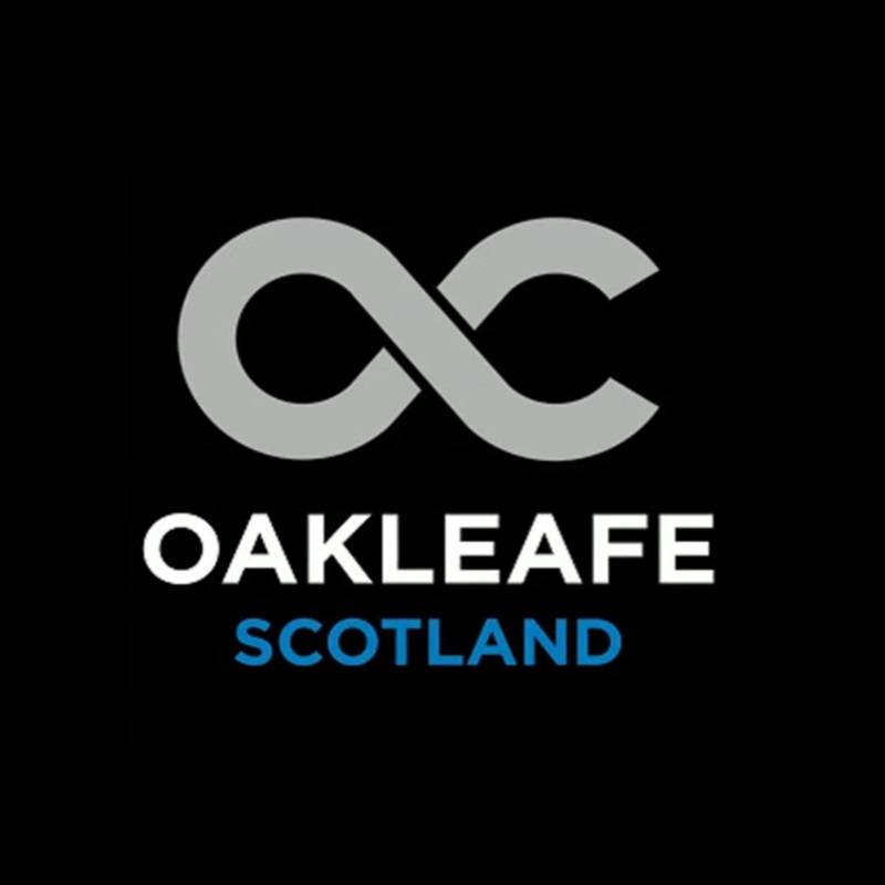 Oakleafe Claims Scotland