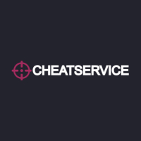 Cheatservice