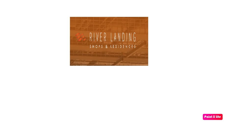  River Landing Shops & Residences