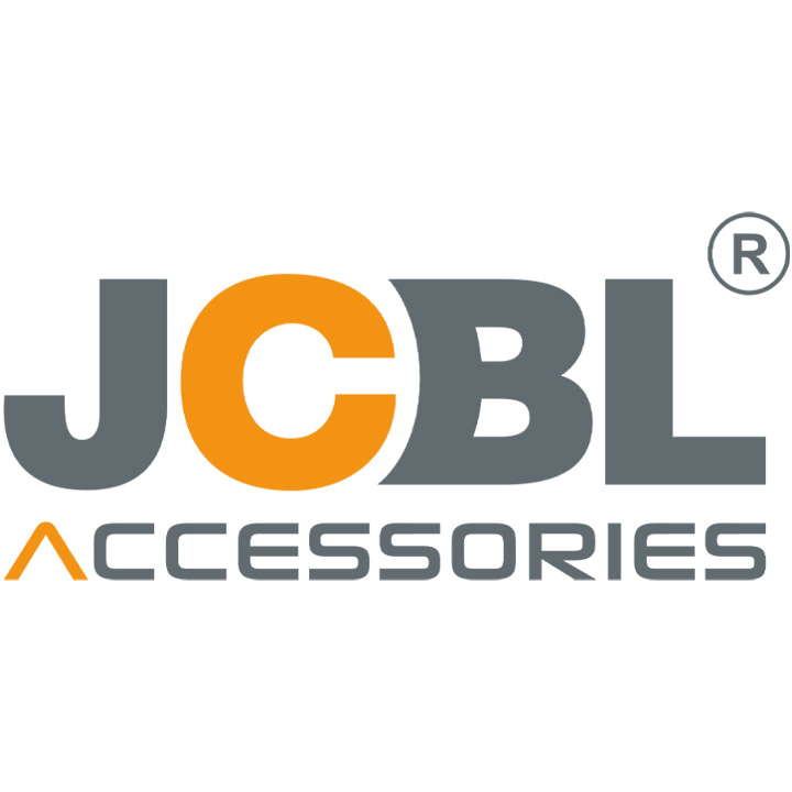 JCBL Accessories