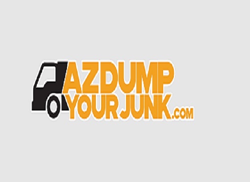 AZ Dump Your Junk