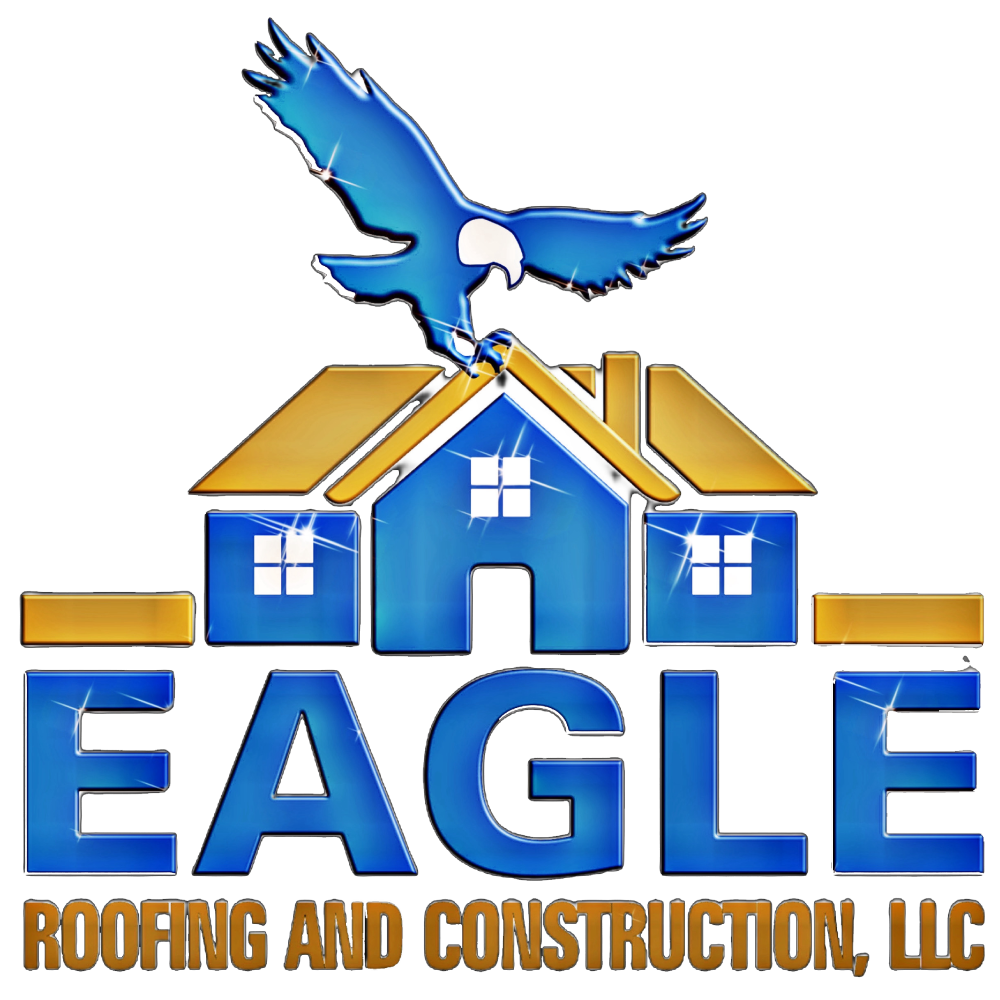 Eagle Roofing and Construction LLC