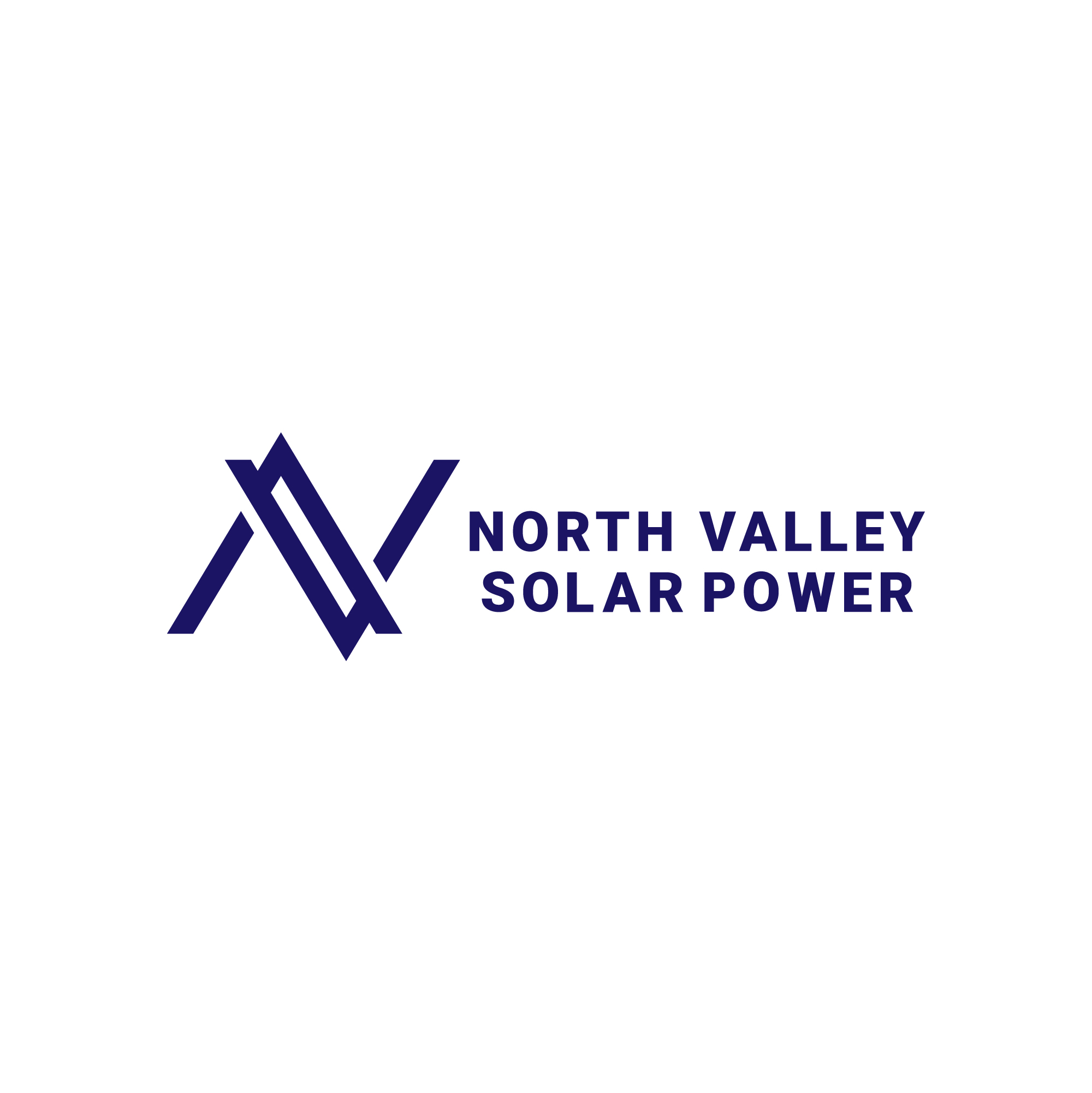 North Valley Solar Power