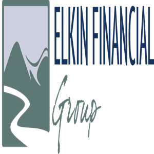 Elkin Financial Group