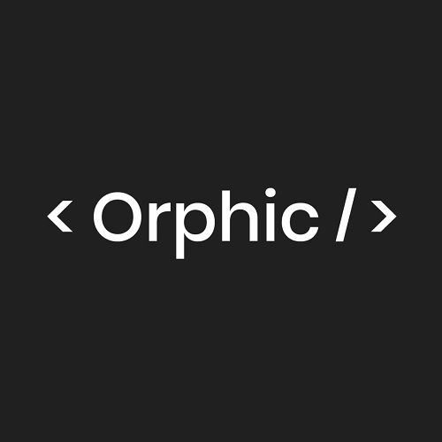 Orphic 