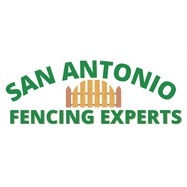 San Antonio Fencing Experts