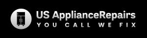 US Appliance Repairs - Utica NY