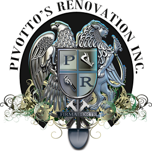 Pivotto's Renovation INC