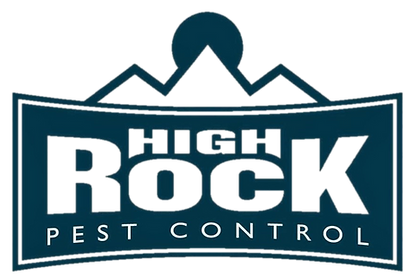 High Rock Pest Control