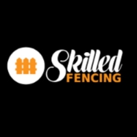 Skilled Fencing Perth