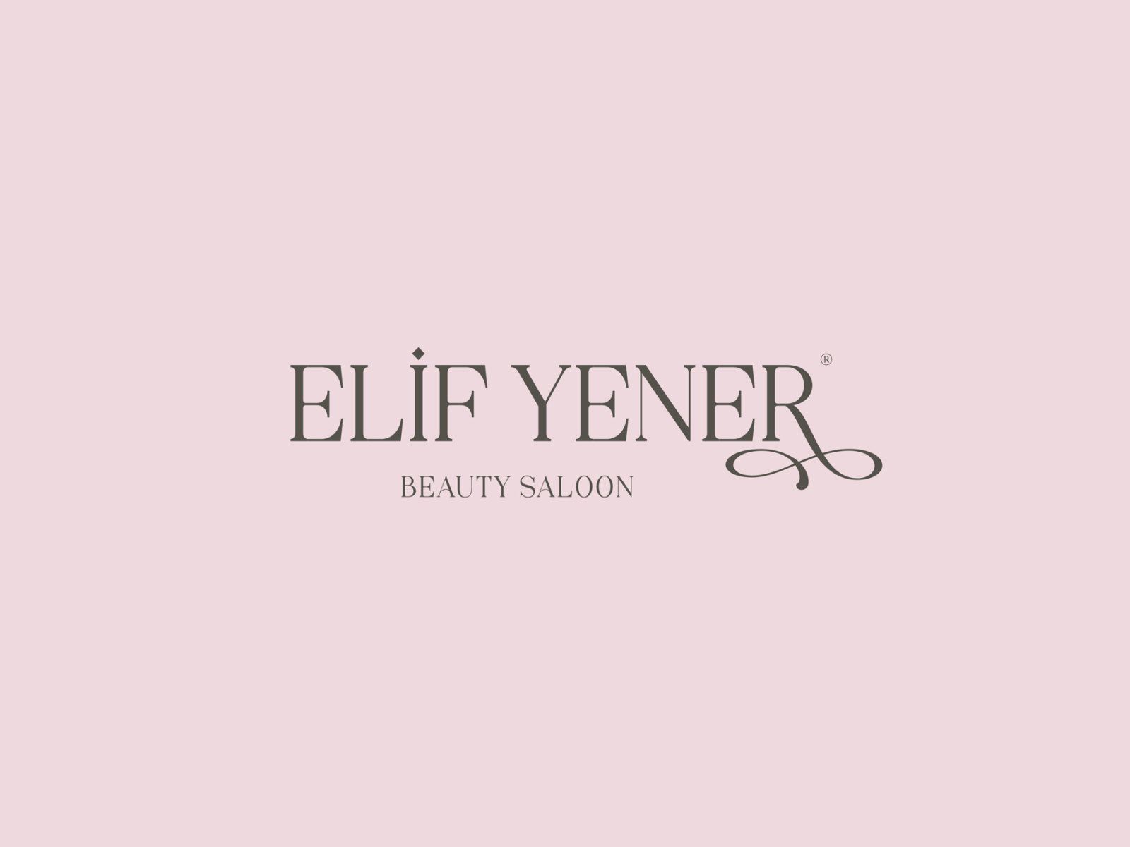 Elif Yener