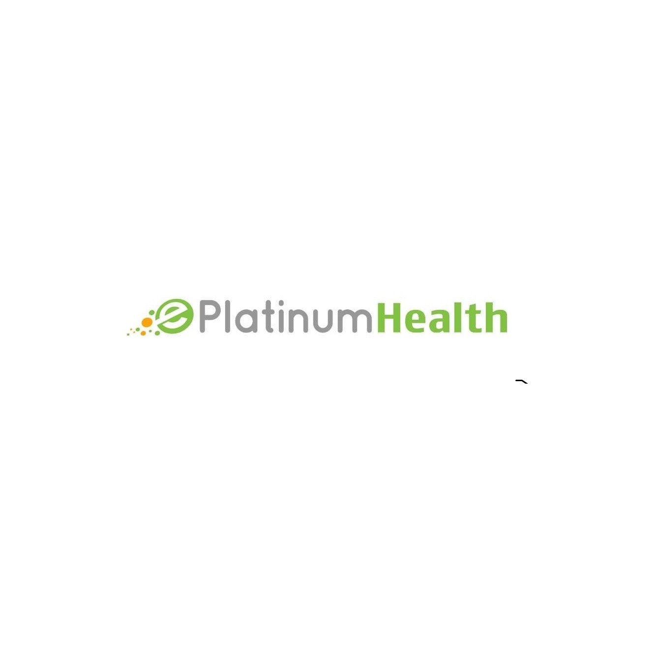 Eric Dore - ePlatinumHealth