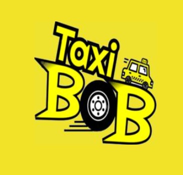 Taxi Bob Enschede