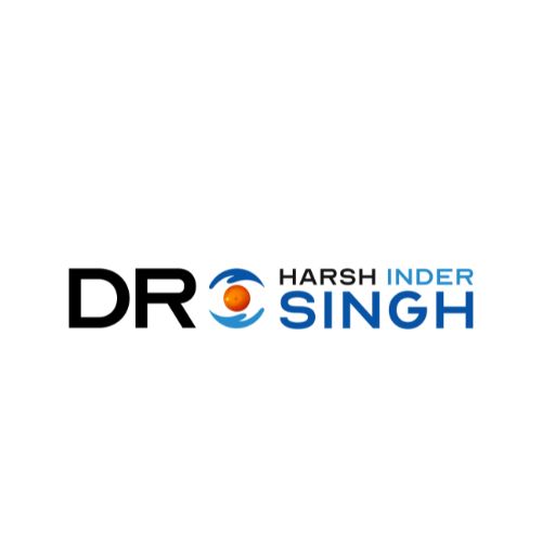 Dr. Harsh Inder Retina Centre