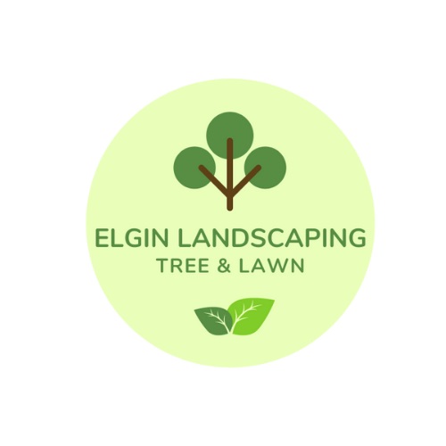 Elgin Landscaping, Tree & Lawn