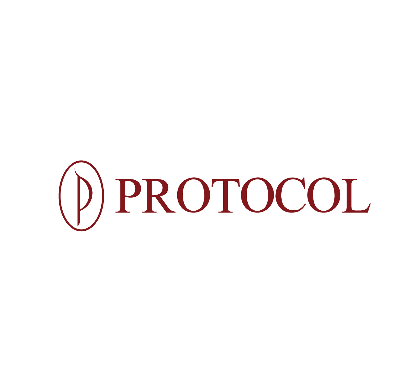 Protocol