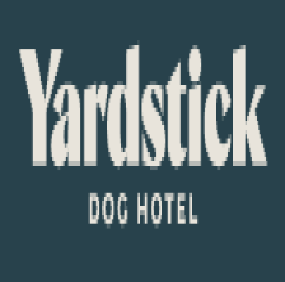 Yardstick Dog Hotel - West Nashville