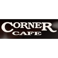 Corner Cafe Riverside