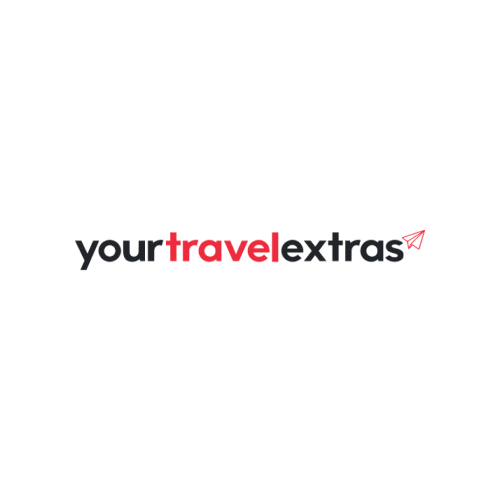 Your Travel Extras