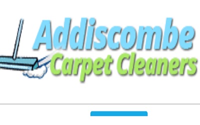 Addiscombe carpet cleaners Ltd.