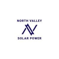 North Valley Solar Power